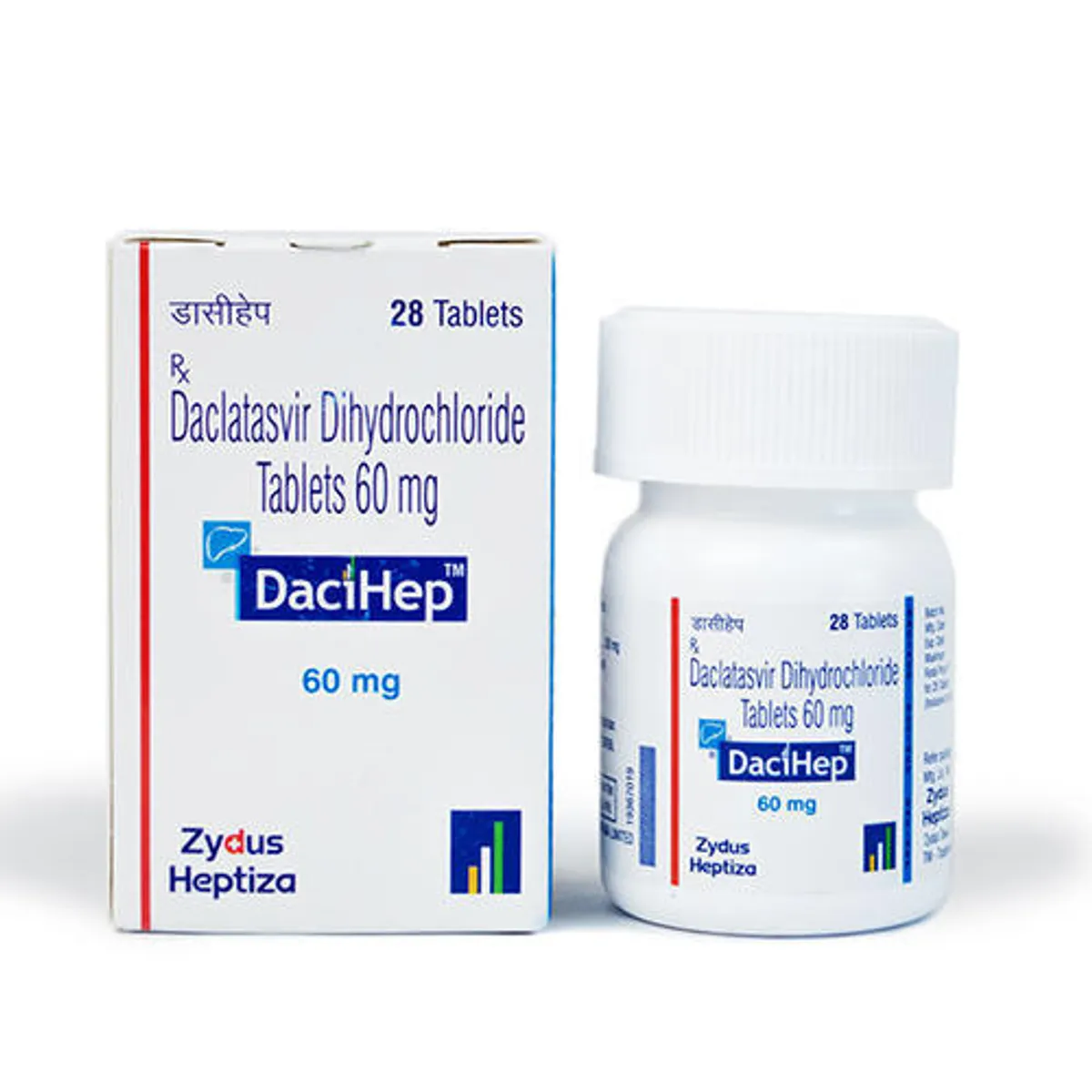 dacihep-60-mg-tablet-500x500