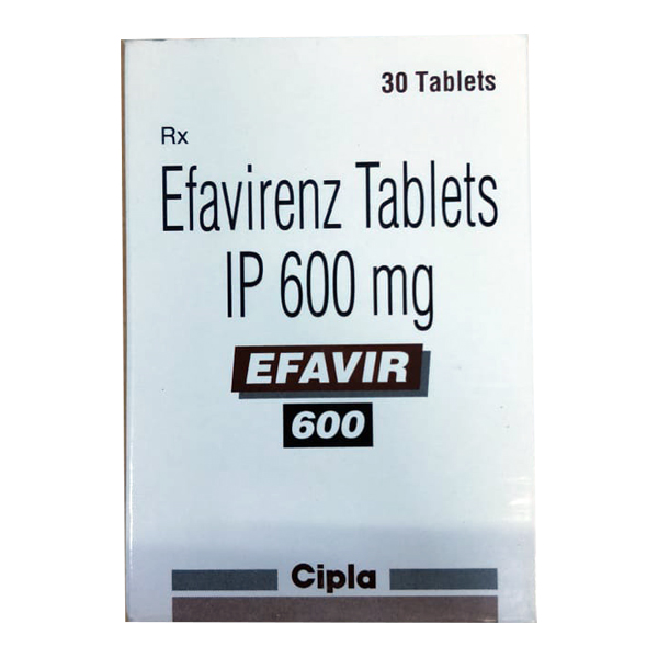 efavir_600mg_tablet_30s_0_1