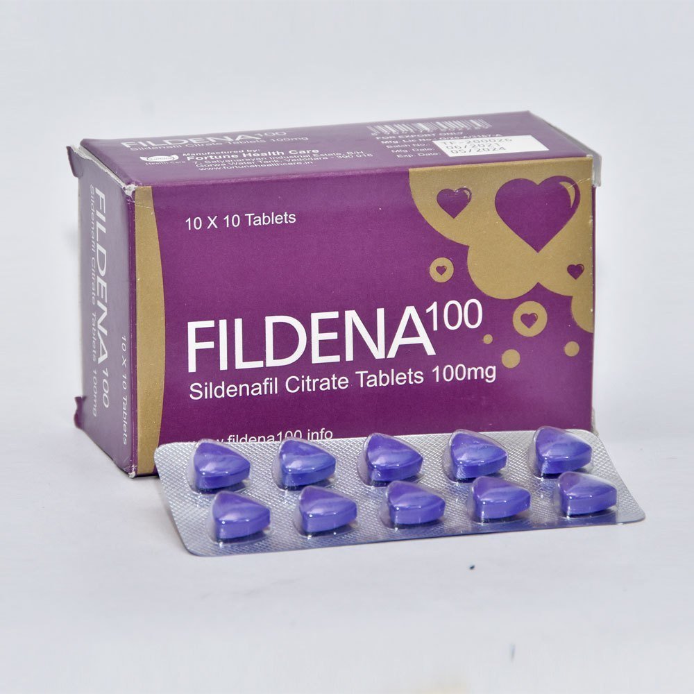 fildena-100-mg