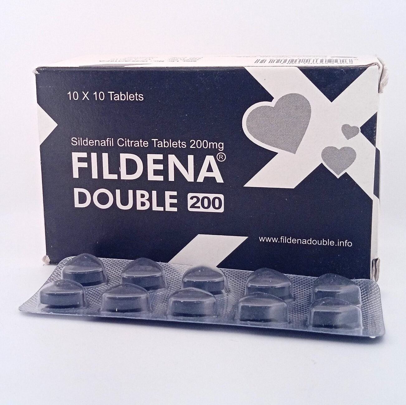 fildena-double-200mg-tablet