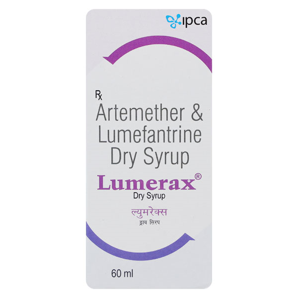 lumerax_dry_syrup_60ml_0_1