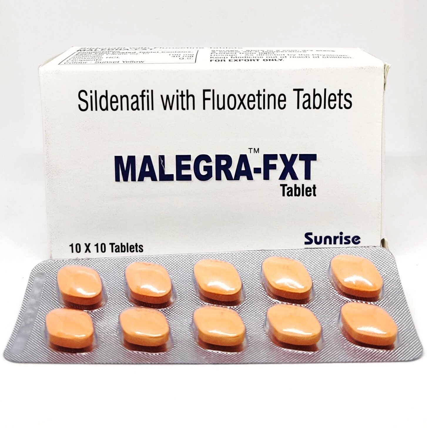 malegra-fxt-tablets