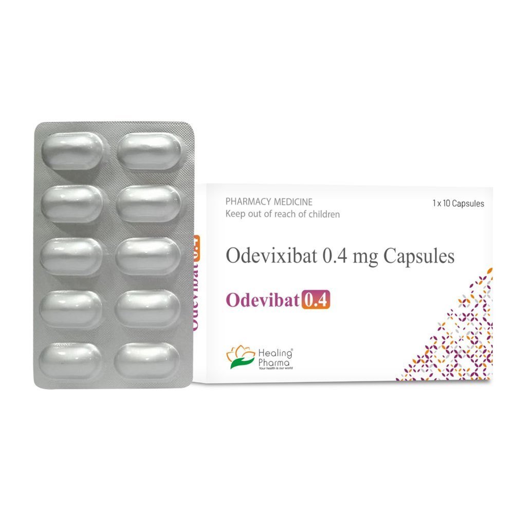 odevixibat-0-4-mg-capsules