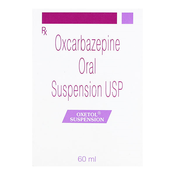 oxetol_suspension_60ml_0_1