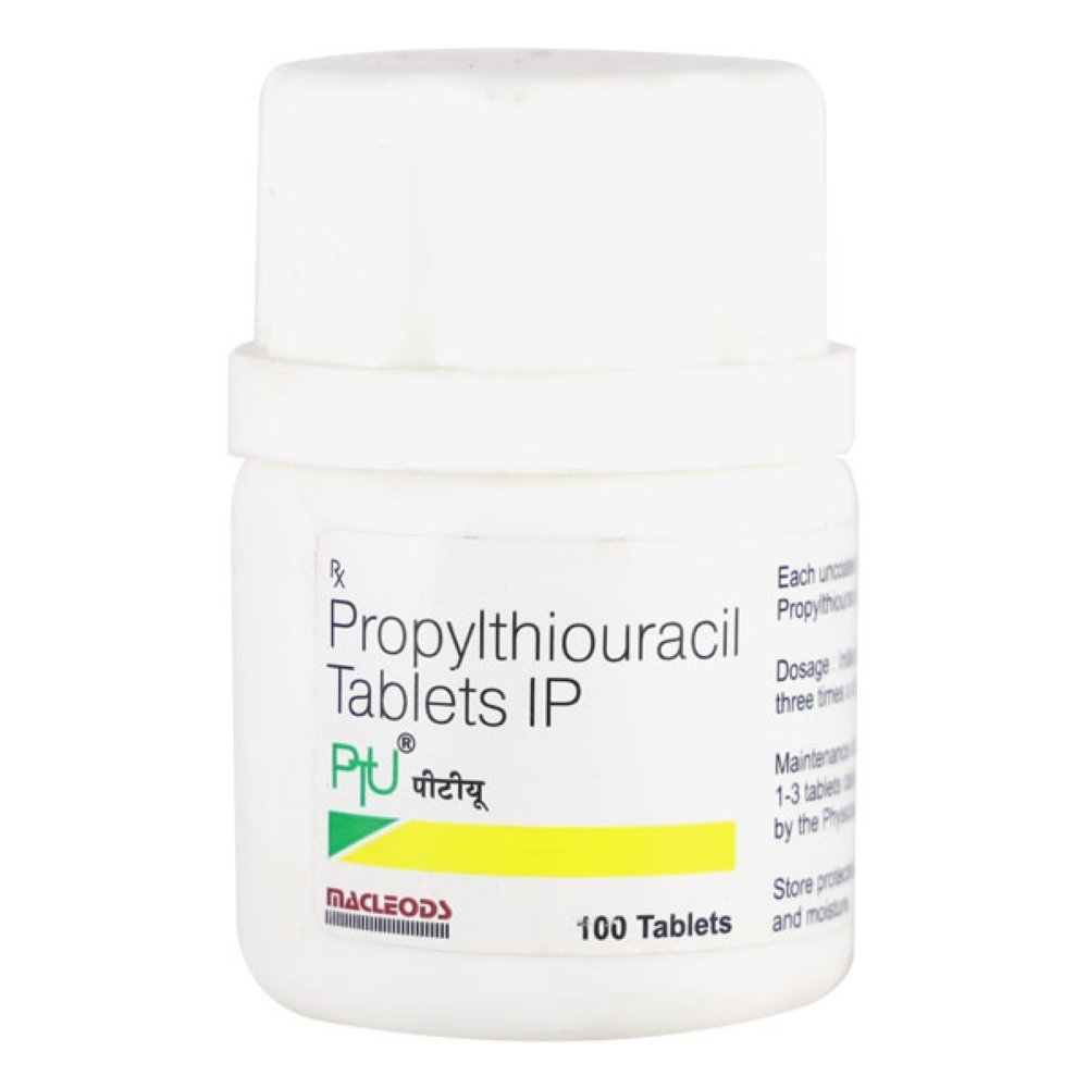 ptu_50mg_tablet_100s_44947_0_2