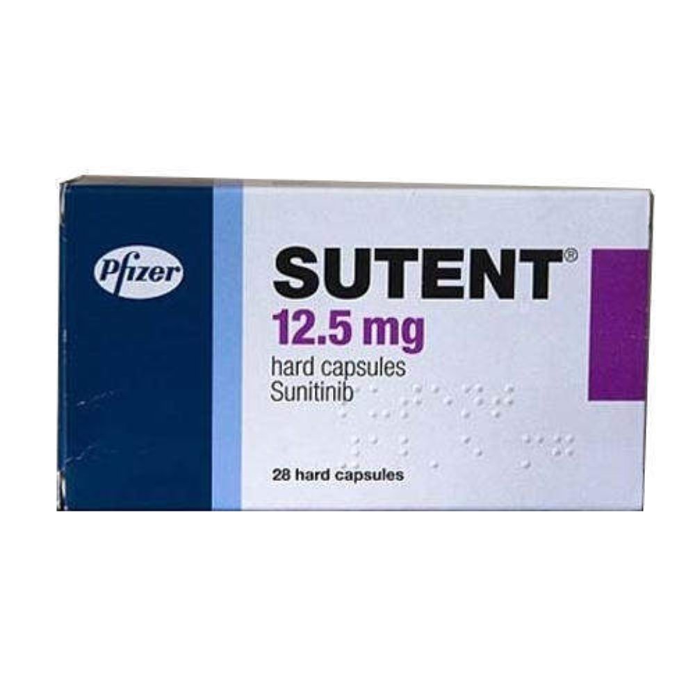 sutent-capsule-13