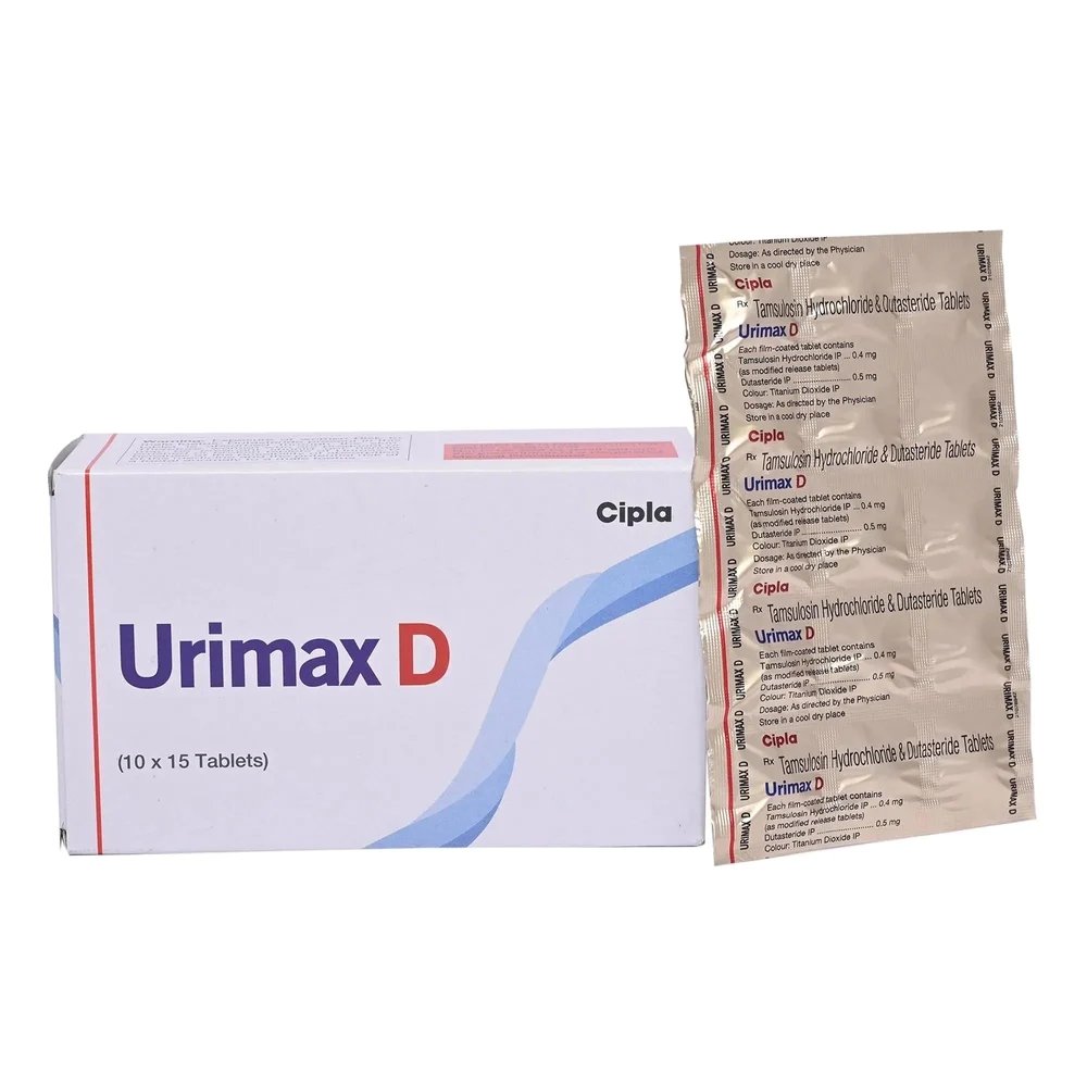 urimax-d-tab-1000x1000