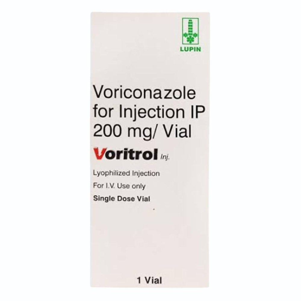 voritrol-200-mg-injection