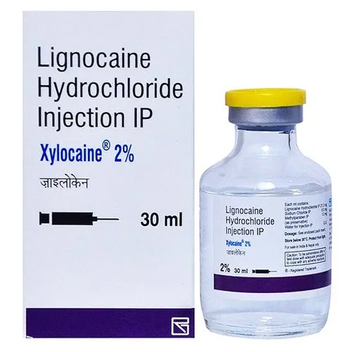 xylocaine-2-injection-500x500