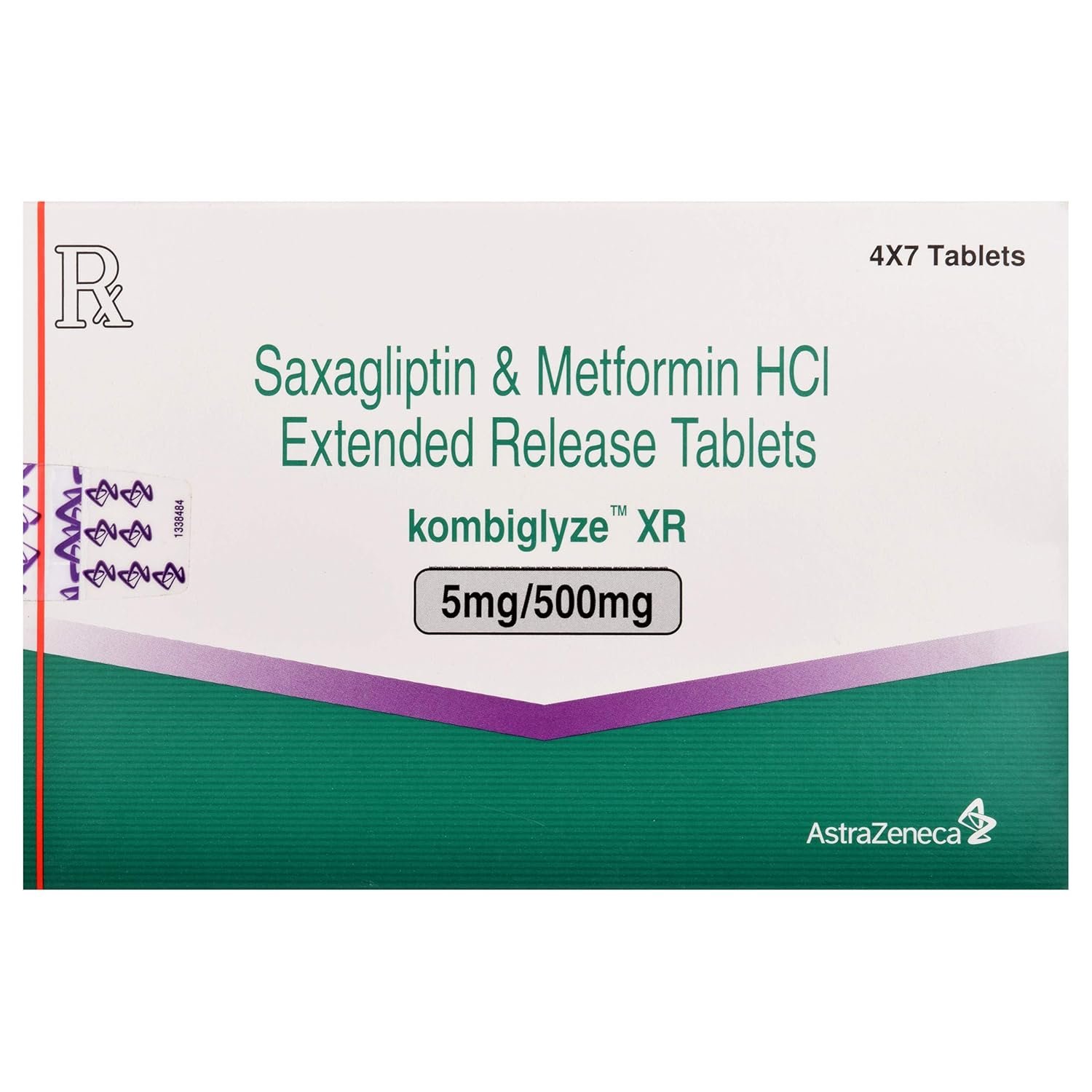 81tohAl6tVL._SL1500_