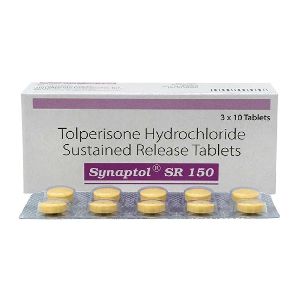 synaptol-sr-150mg-tablet