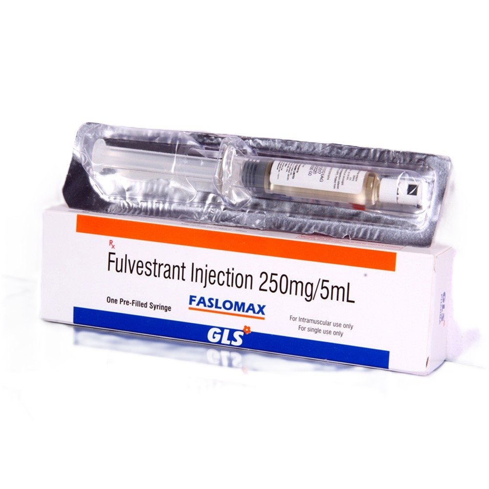 1624945541_faslomax_5