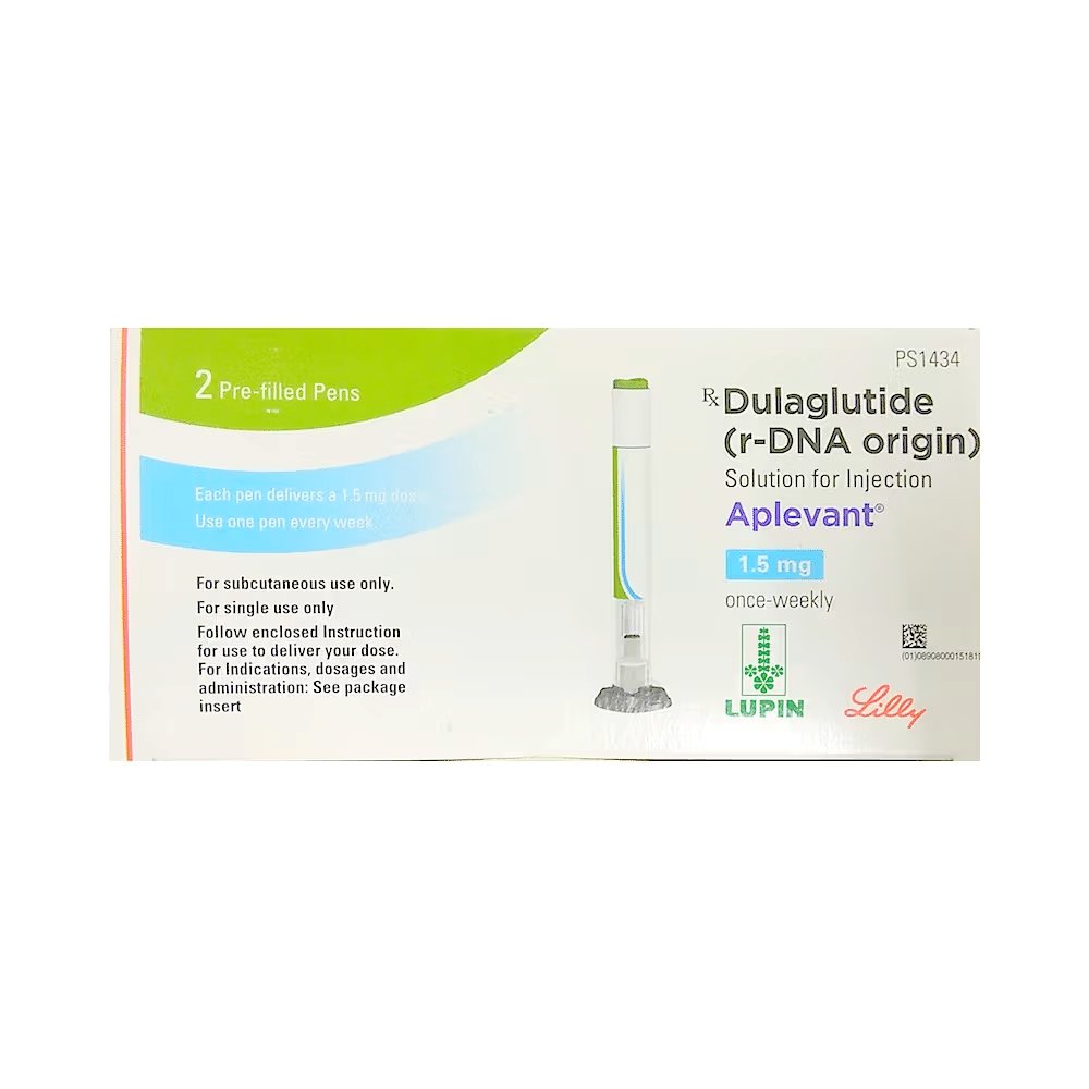 594a71d57b988186cb535b8f7ff6ae801cd1a8df