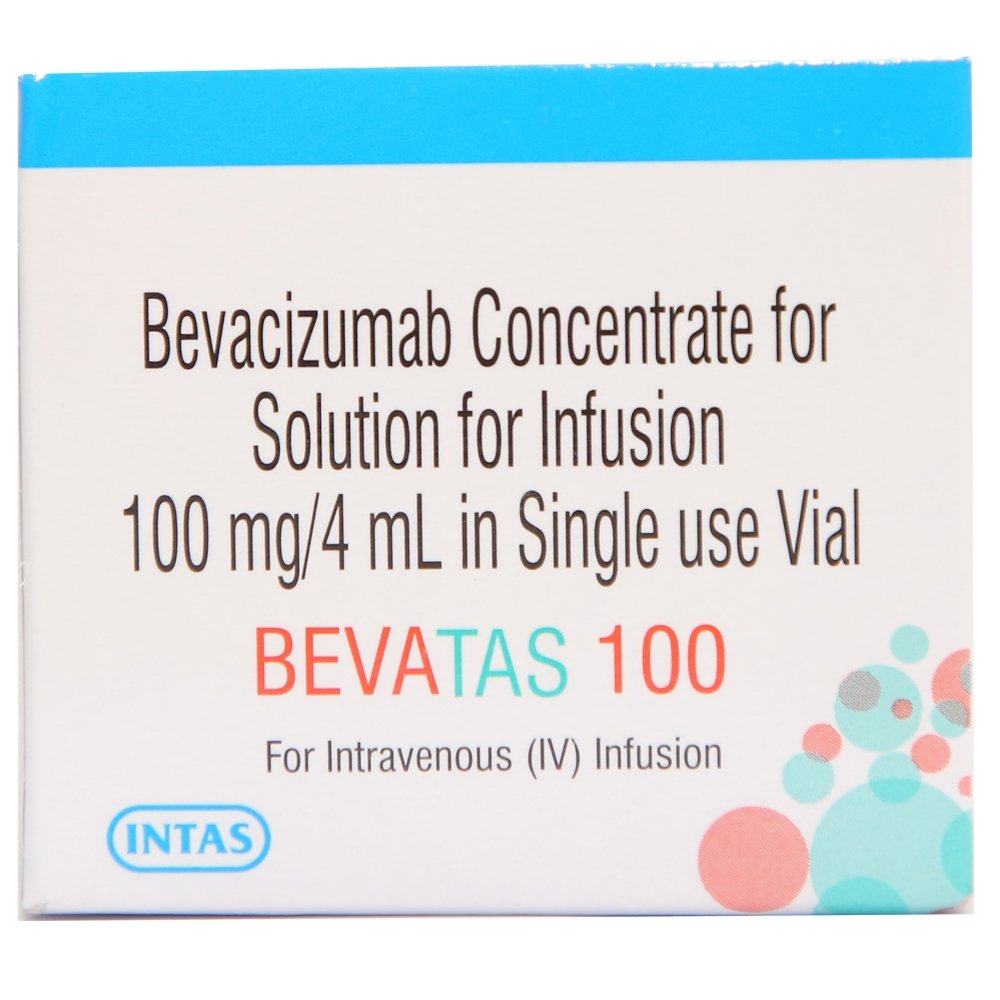 5add7c5c1ceb17f17c15851638308faa