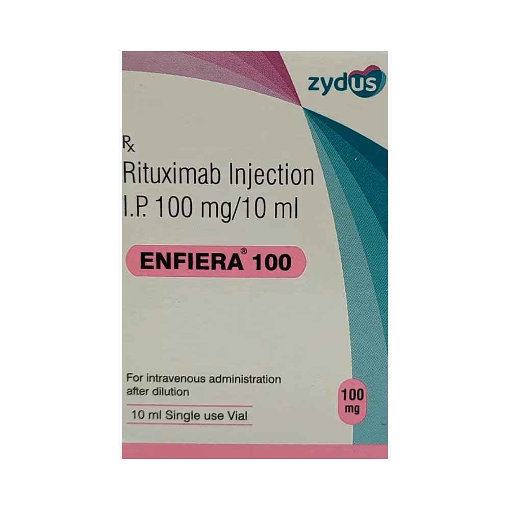 7b28341d9db5b20f83d2eed0b5edeaa5f74e58ed