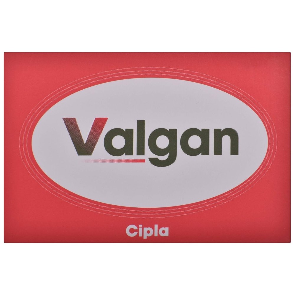 81VAXJTJYBL._SL1500_