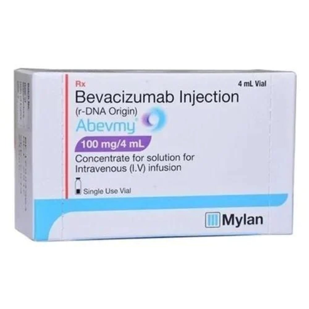 abevmy-100mg-4ml-bevacizumab-injection-500x500
