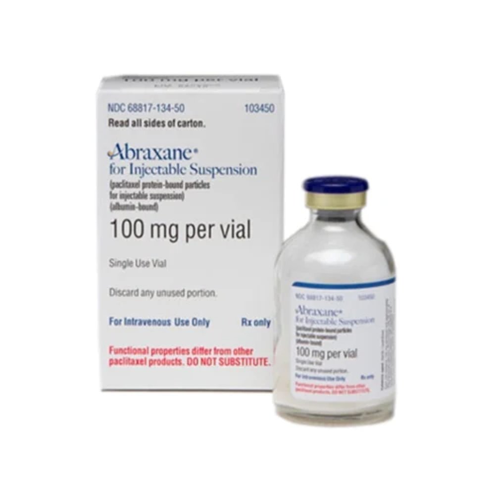 abraxane-100mg-injection-500x500