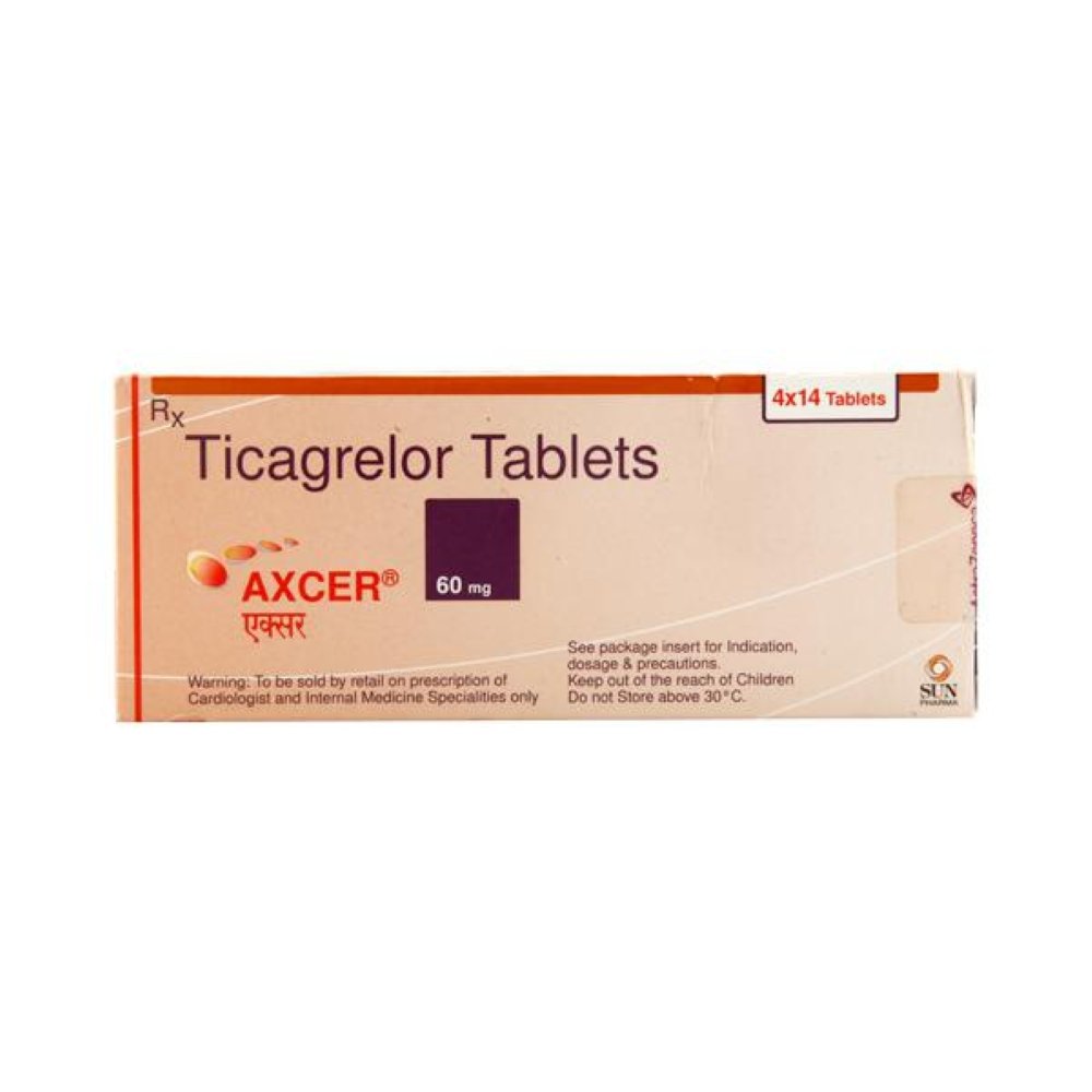 axcer_60mg_tablet_14_s_0