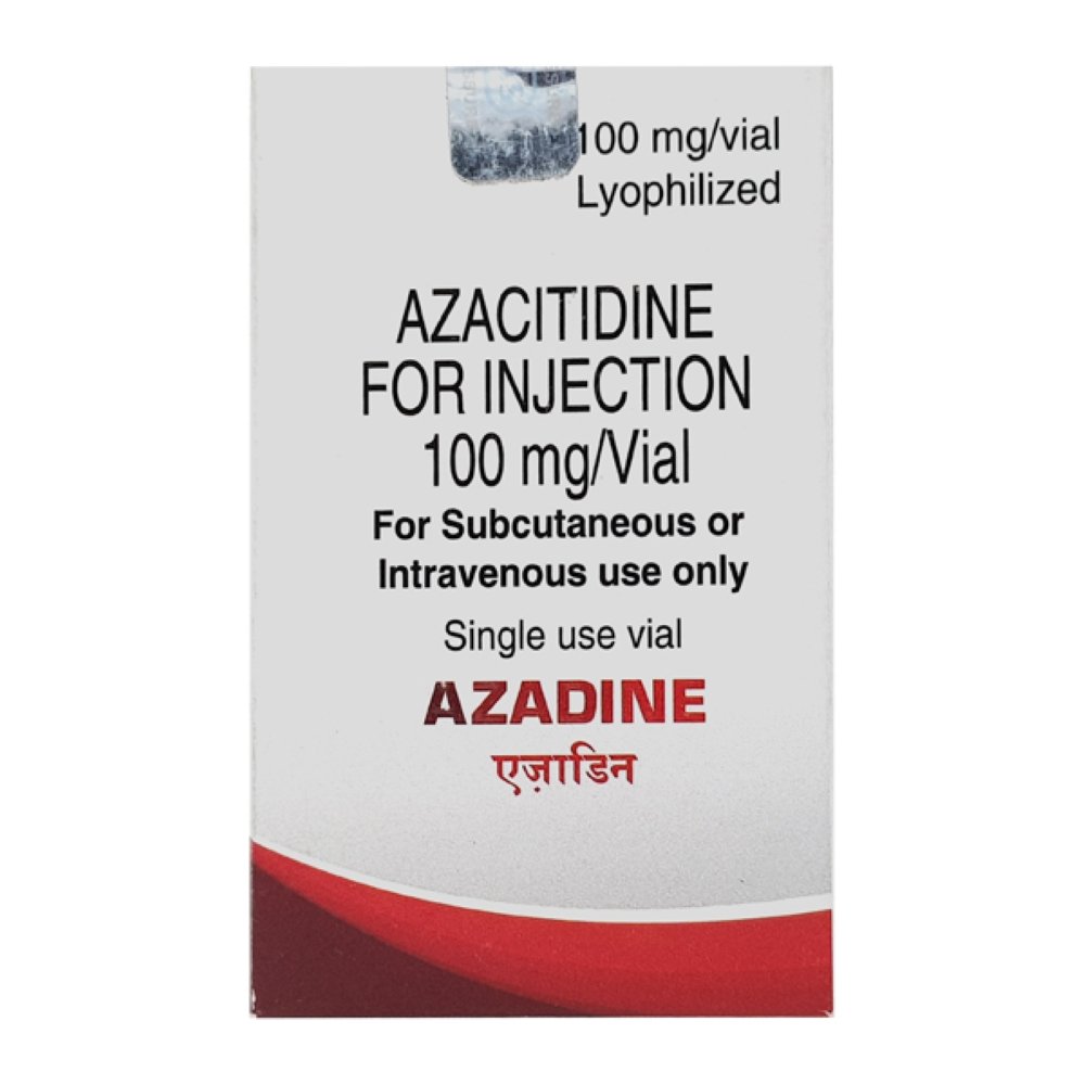 azadine_100mg_injection_1_s_51172_0_1