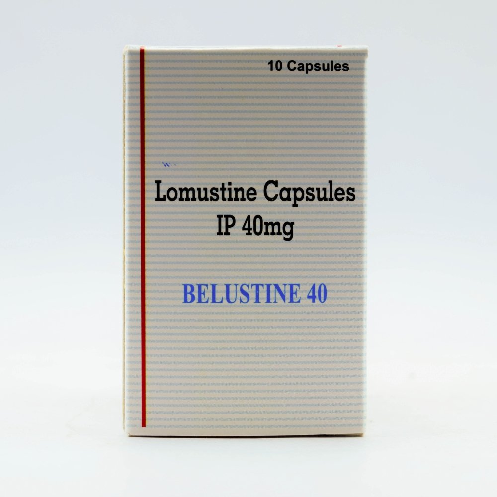 belustine-40mg-capsules_3