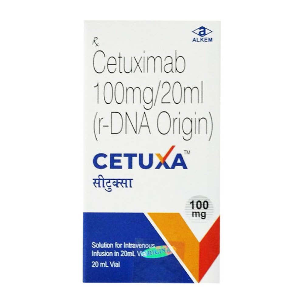 cetuxa_100mg_infusion_20ml_667286_0_0