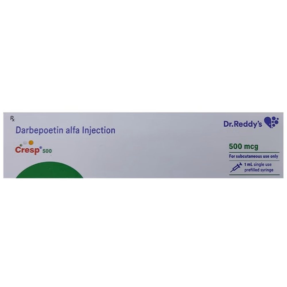 cf2efabc28f048c2961f681b3665c200