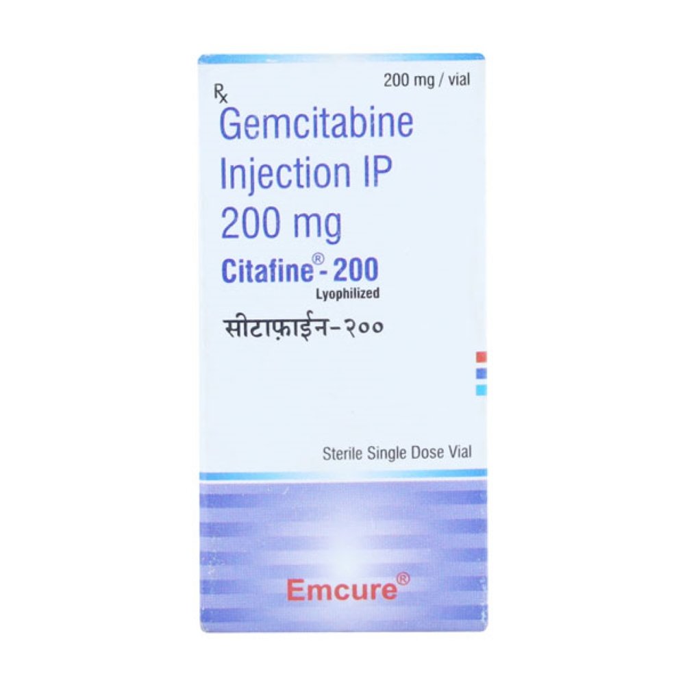 citafine_200mg_injection_1s_479025_0_2