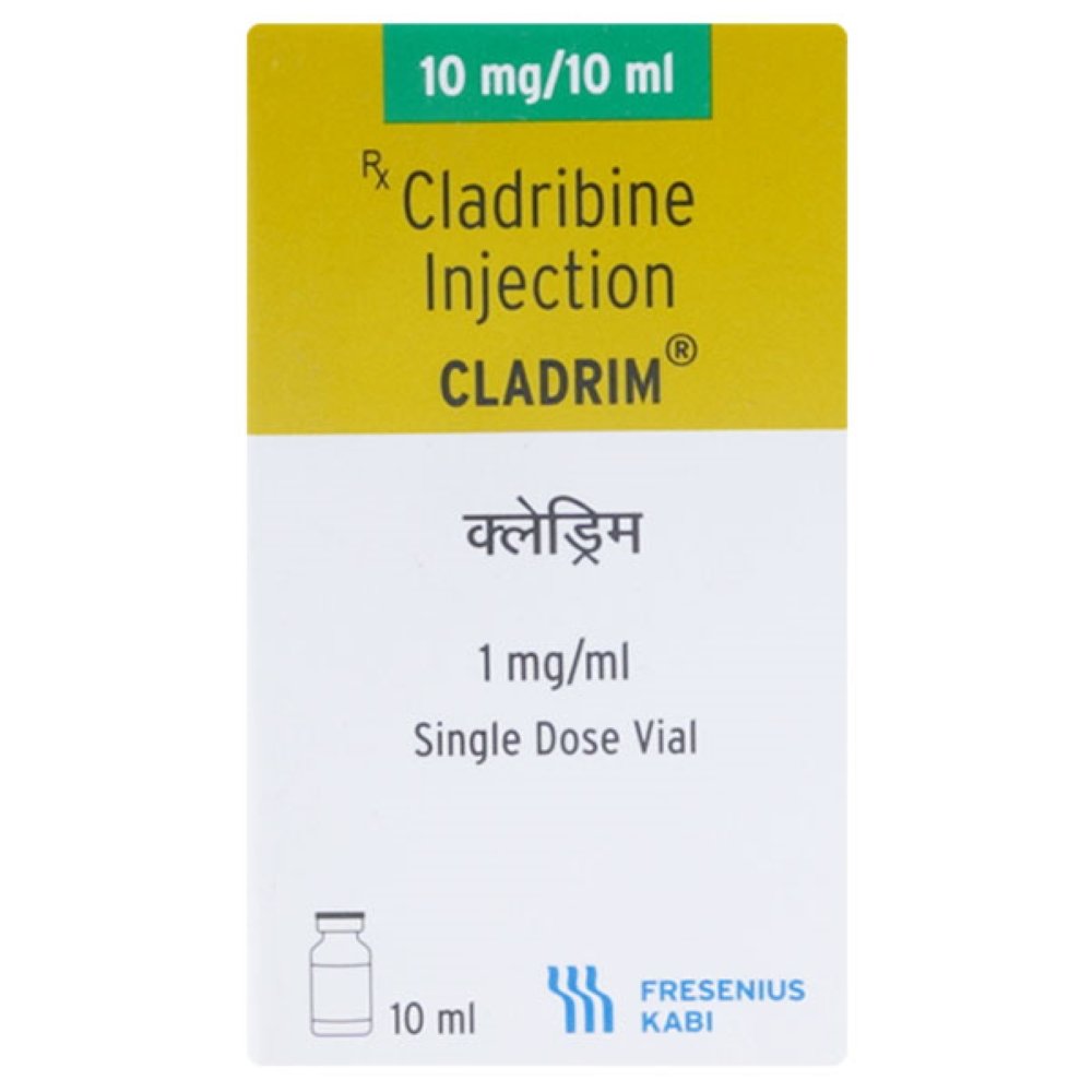cladrim_10mg_injection_1s_499118_0_1