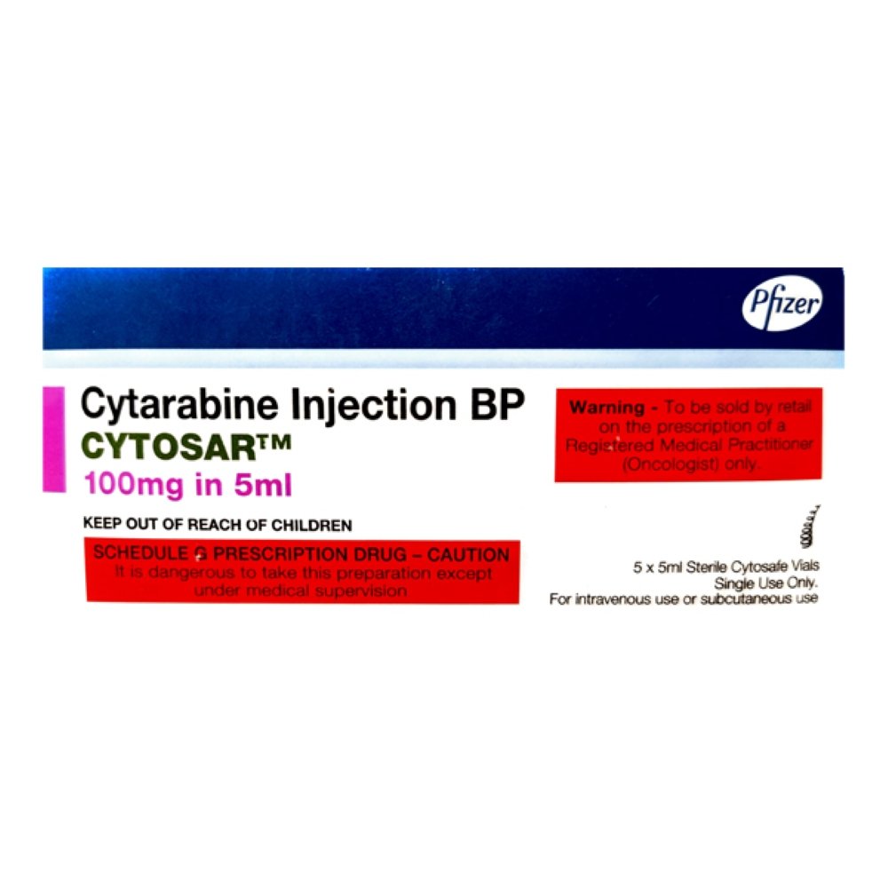 cytosar_100mg_injection_5ml_0_0