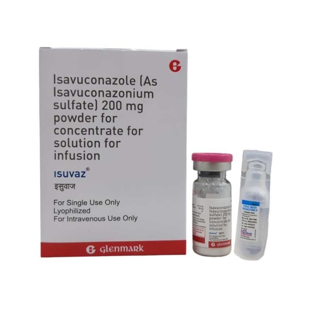 d1d8522fb1120697eb601e0d56d76ba7