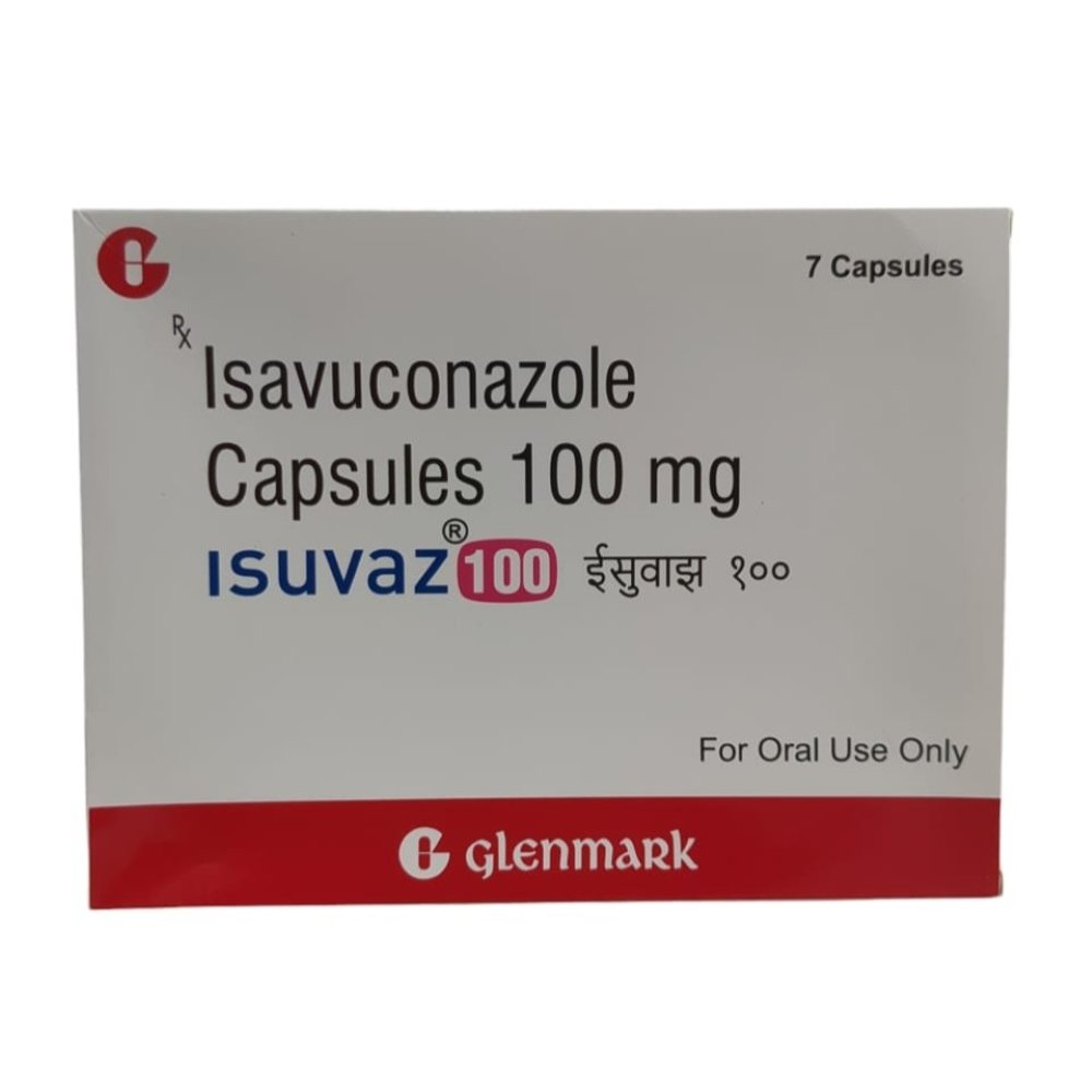 d9811315128b2240466bd0e35c37fdc1