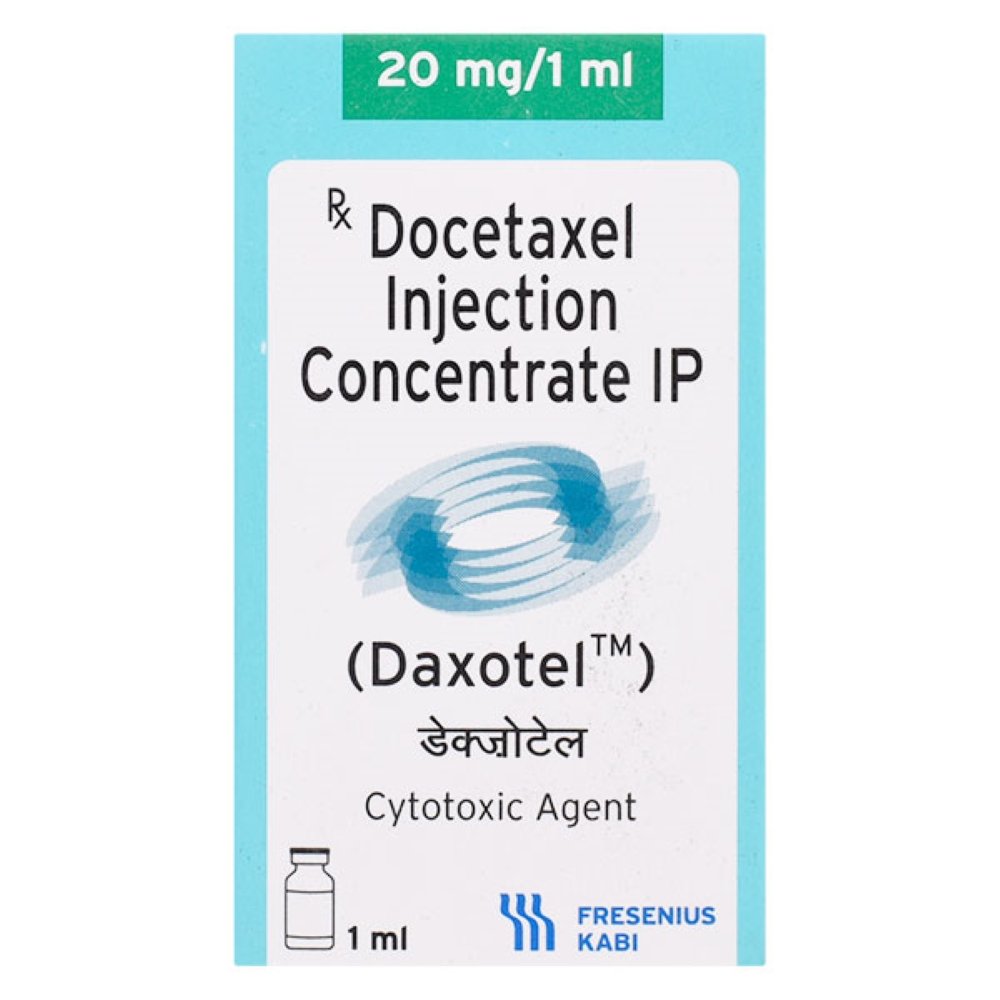 daxotel_20mg_injection_1ml_506957_0_0