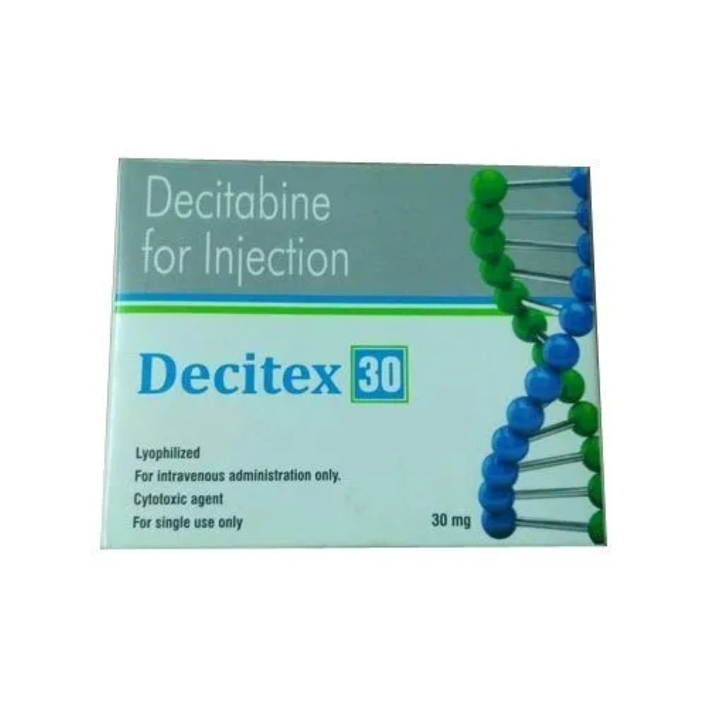 decitex-30-injection-500x500-500x500