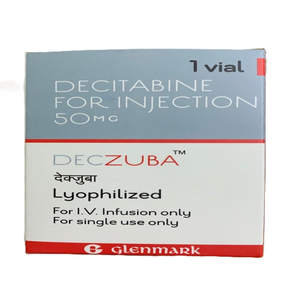 deczuba-lyophilized-injection