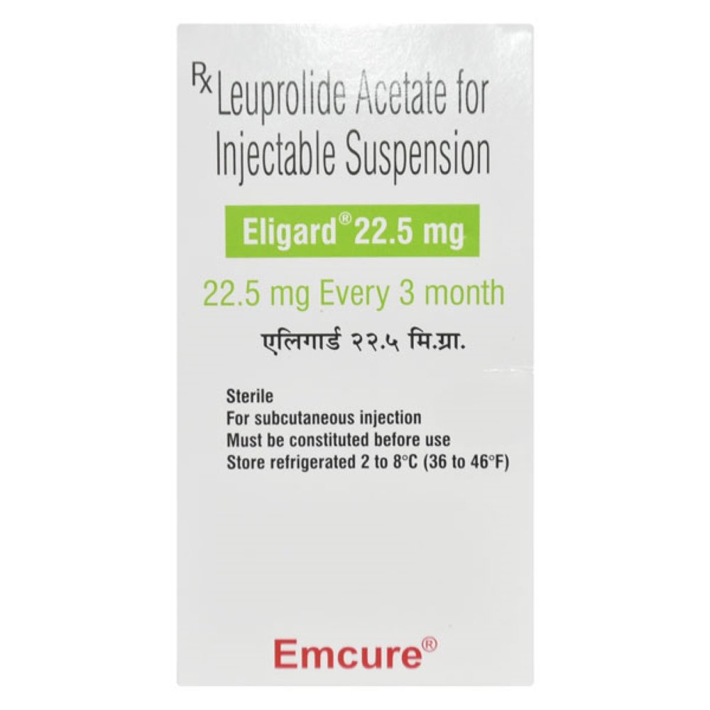 eligard_22_5mg_injection_1s_459588_0_0