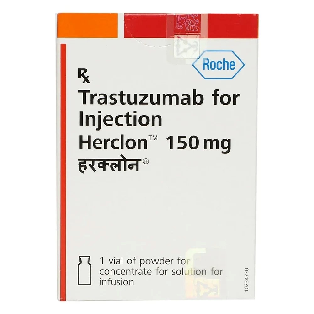 herclon-150mg-injection-1000x1000