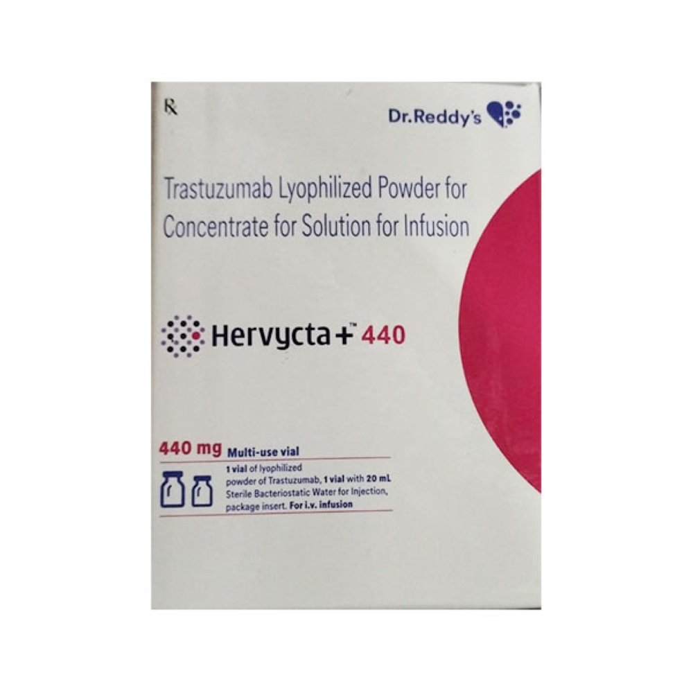 hervycta_440_infusion_1s_412031_0_1