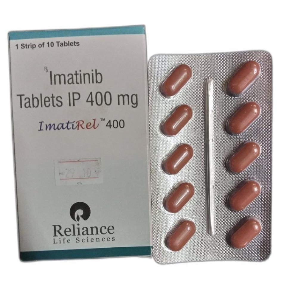 imatirel-400-tablet