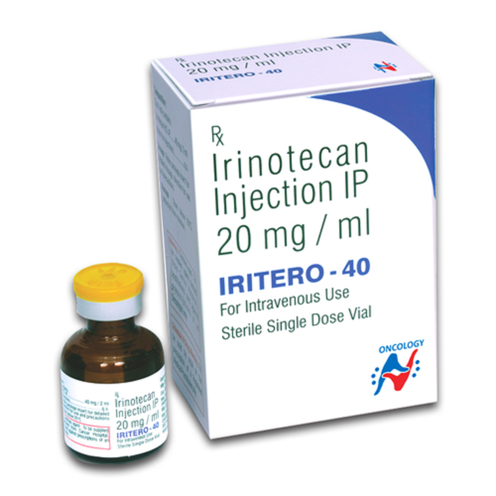 irinotecan-injection