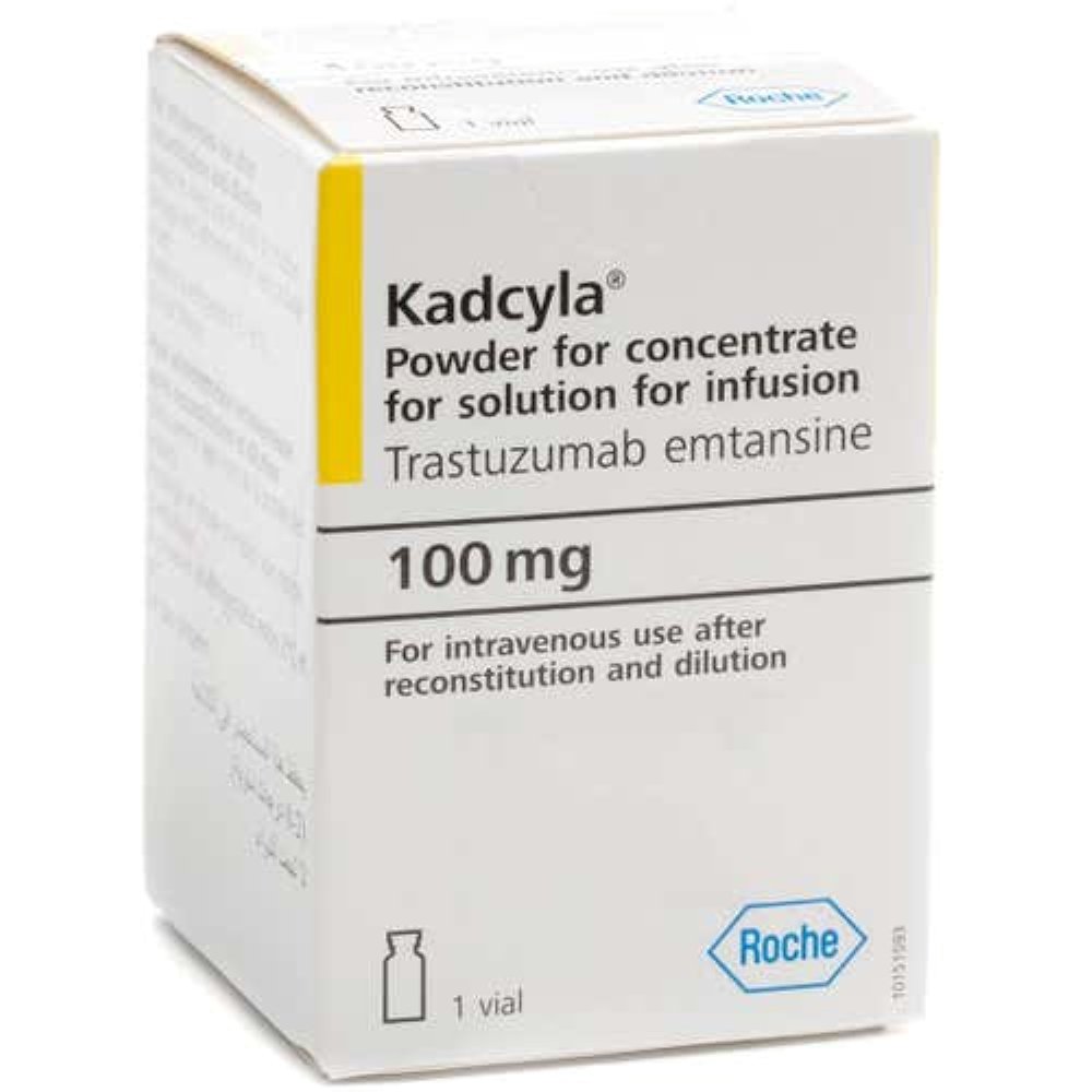 kadcyla-100-mg-infusion-refrigerator-1_1