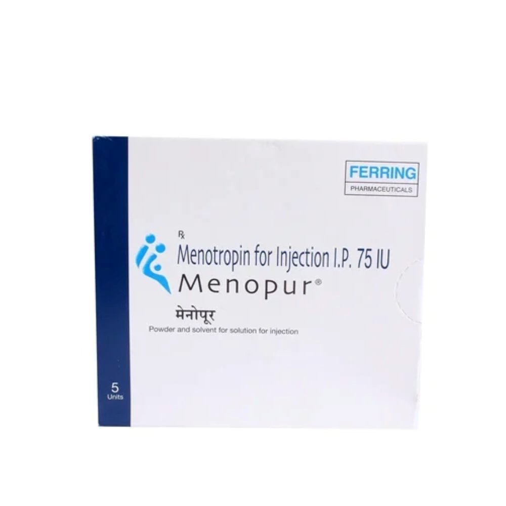 menopur-injection-500x500