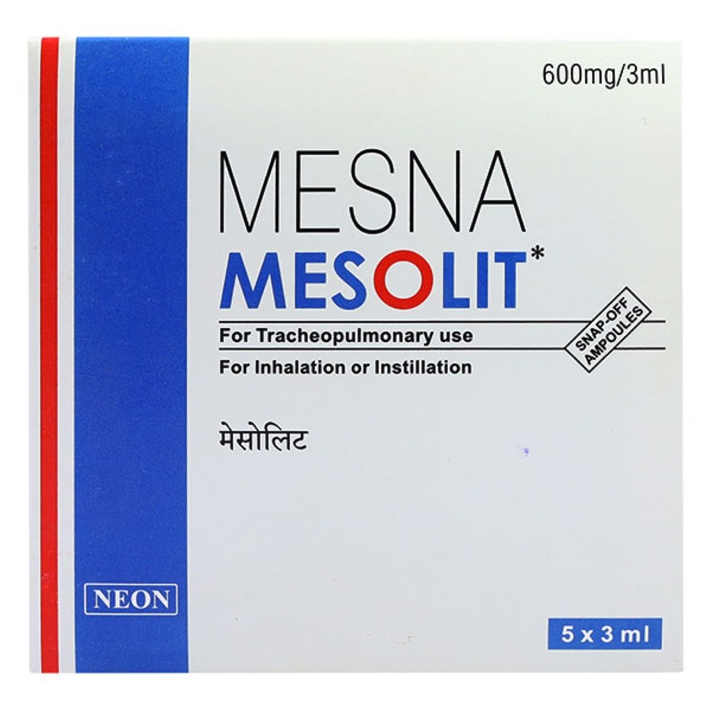 mesolit_600mg_injection_3ml_456749_0_0