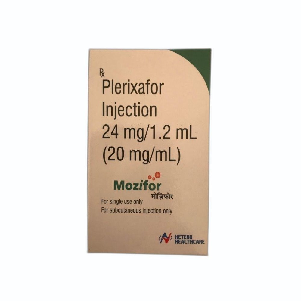 mozifor-plerixafor-24mg-injection