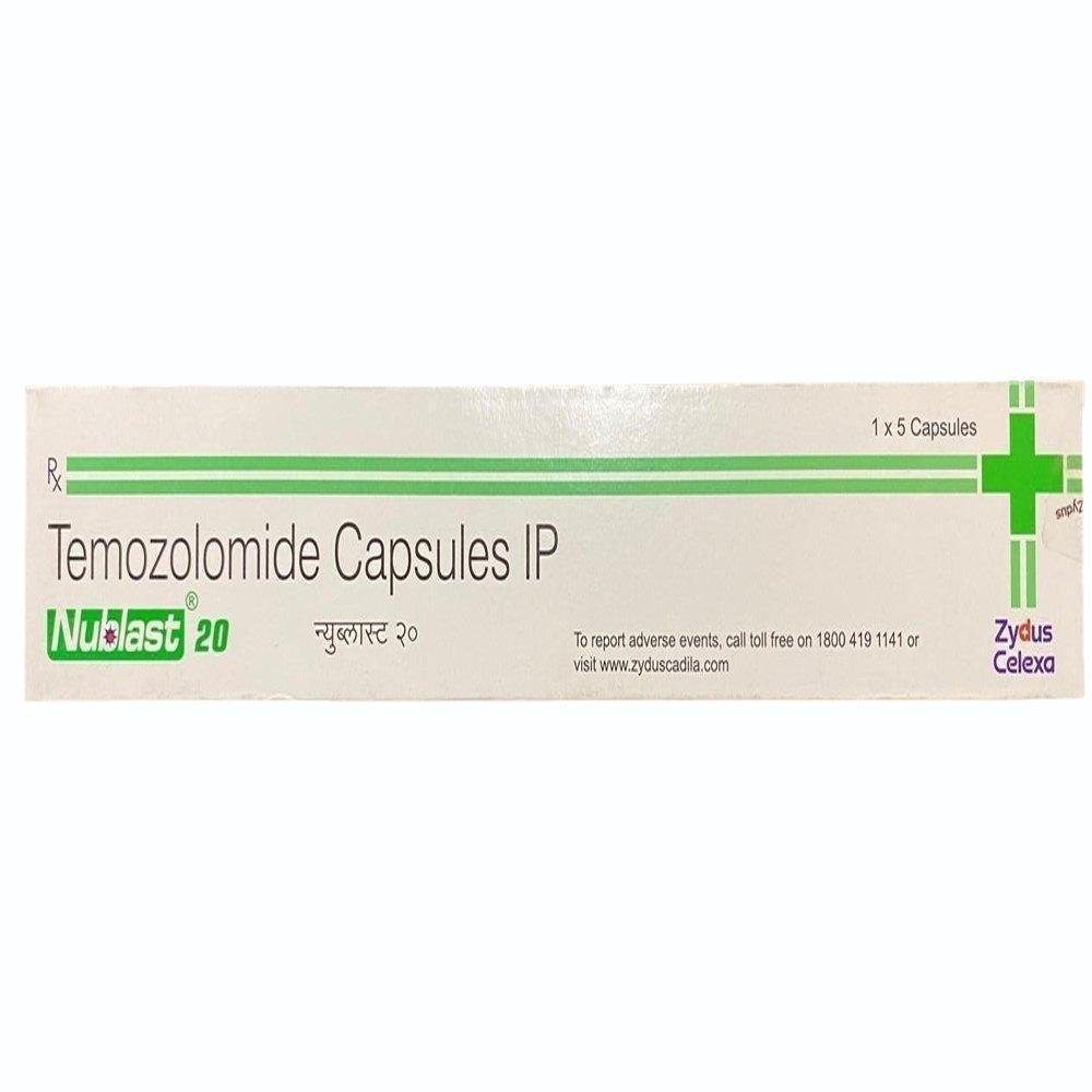 nublast-20mg-temozolomide-capsules
