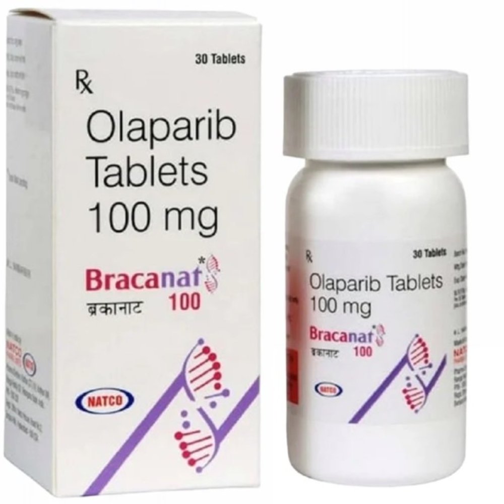 olaparib-bracanat-100-mg-tablets-1000x1000