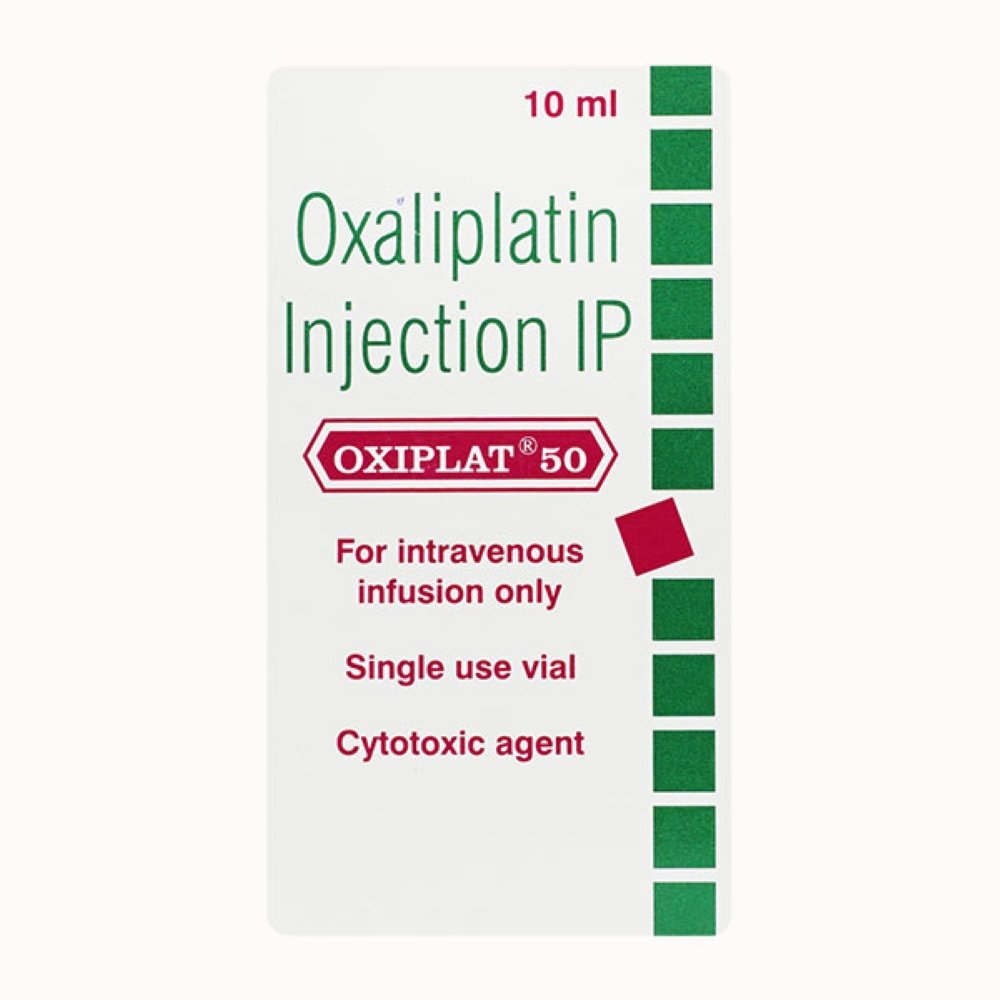 oxiplat_50_injection_10ml_506952_0_1