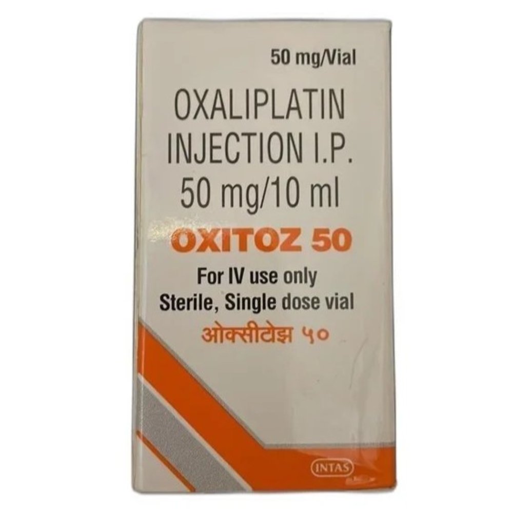 oxitoz-50mg-injection-1000x1000