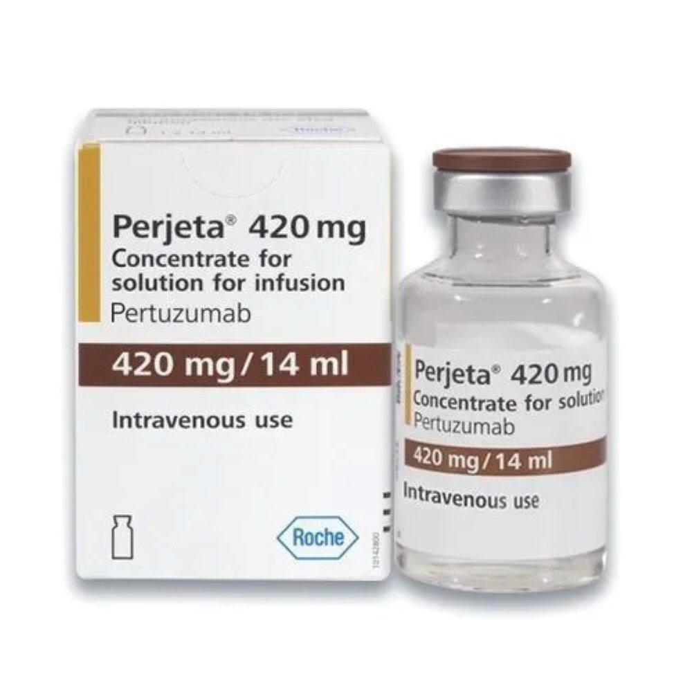 perjeta-cancer-injection-500x500