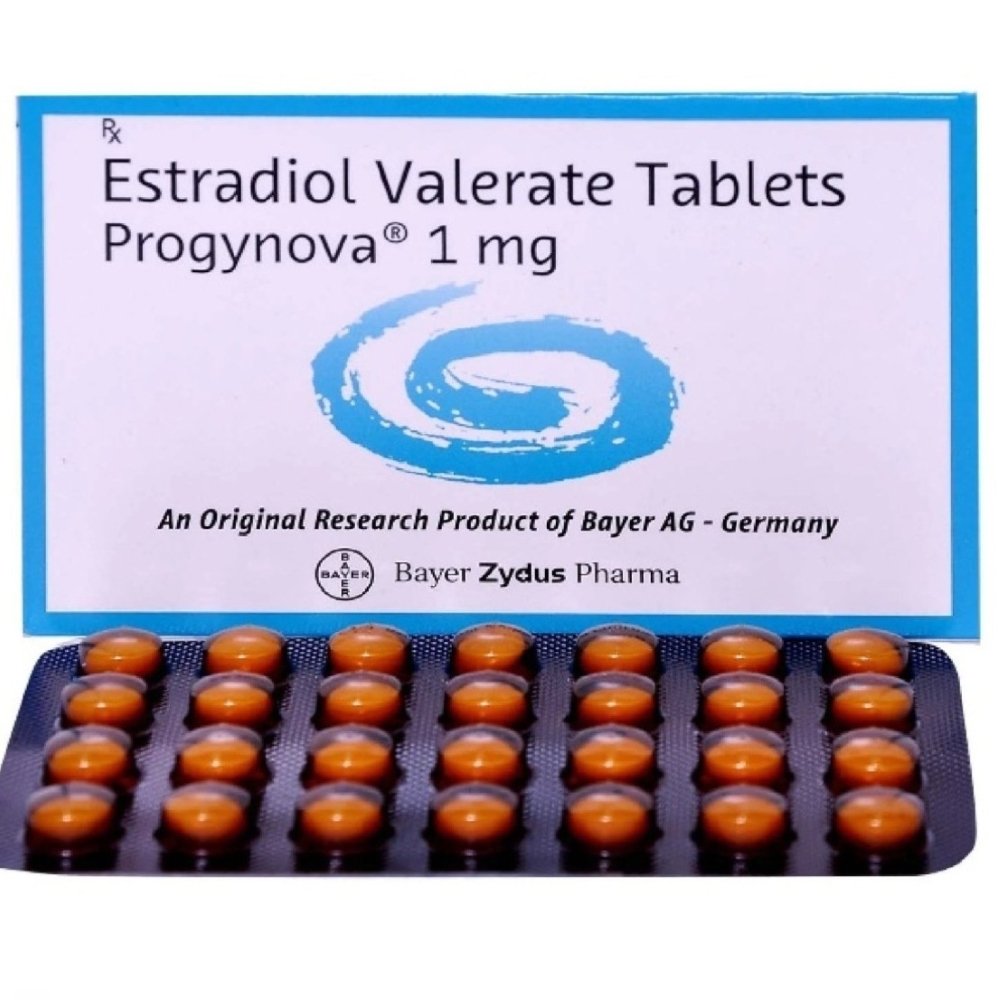 progynova-1mg-tablet